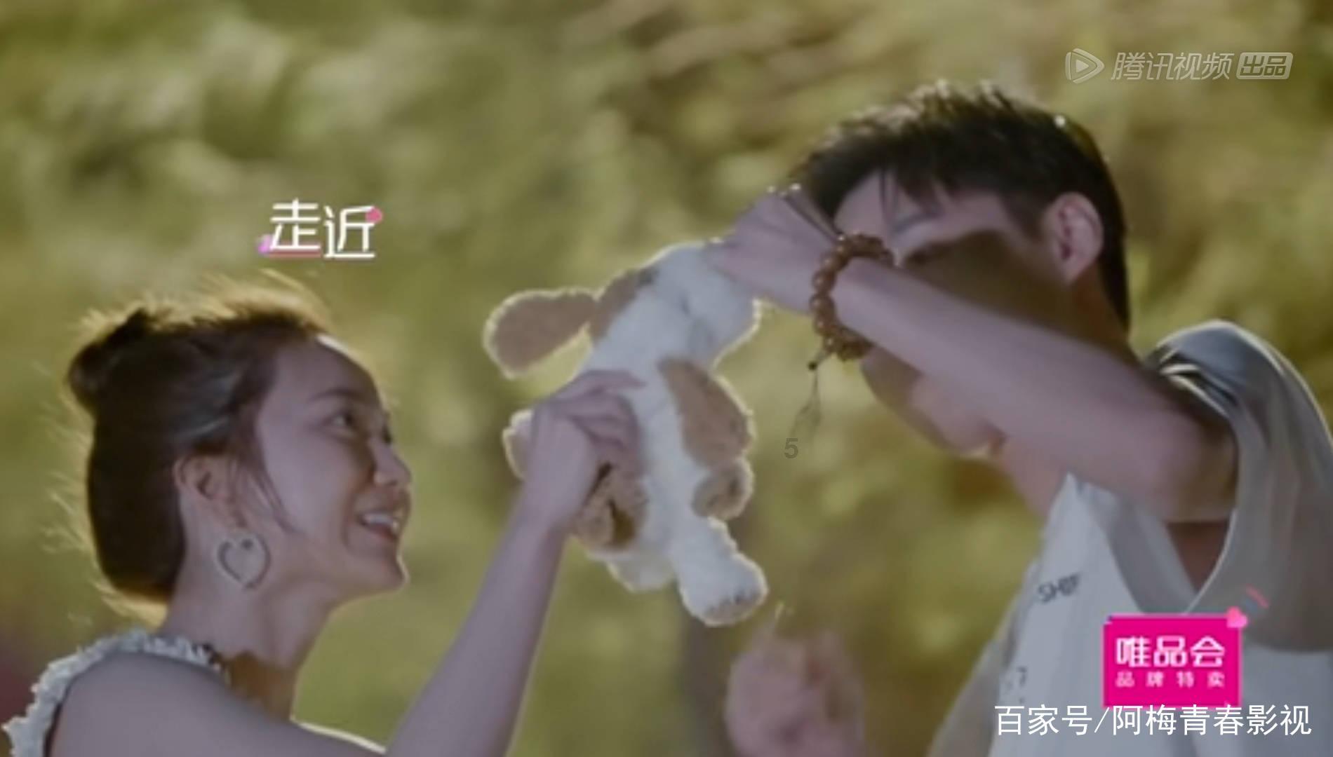 泾河在洛阳的哪个位置?-专业的有问必答平台