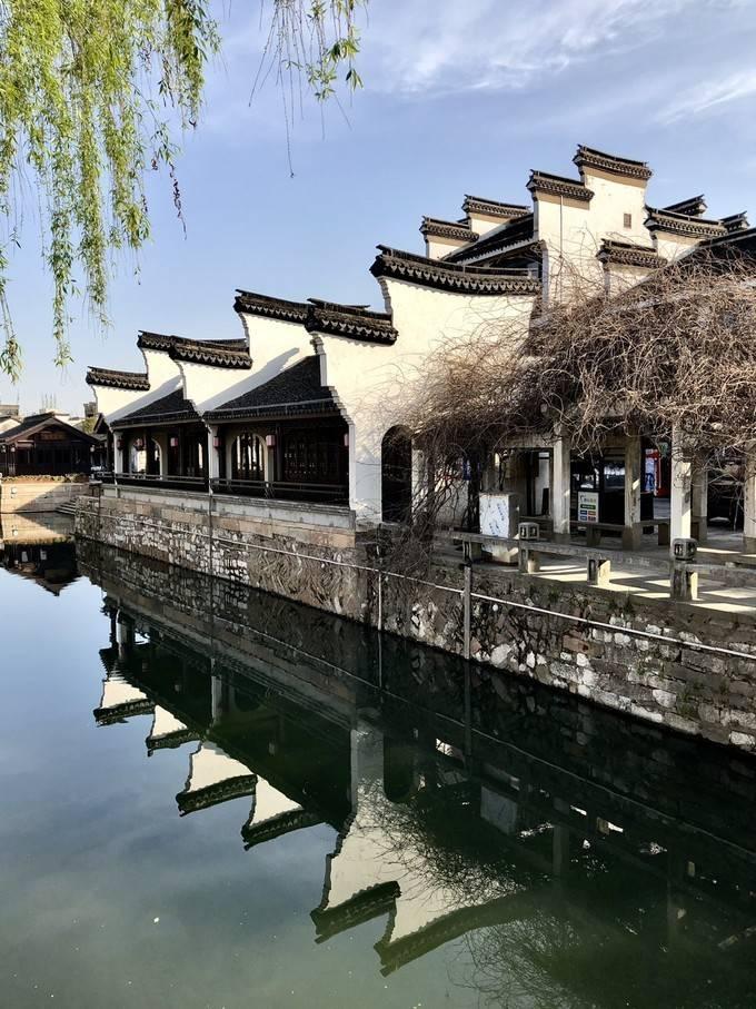 我男朋友跟我分手了对我讲别把我们的情绪搞得太乱了好?什么意思?知识星球平台,学习分享交流利器